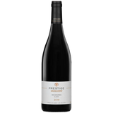 Kavaklidere - Prestige - Öküzgözü [6 x 0,75l] rot; trocken; 14,0 % Vol.