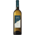 Kavaklidere - Egeo - Sauvignon Blanc [12 x 0,75l] weiß; trocken; 14,5 % Vol.