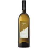 Kavaklidere - Egeo - Chardonnay [12 x 0,75l] weiß; trocken; 14,5 % Vol.