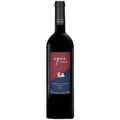 Kavaklidere - Egeo - Cabernet Sauvignon ; Merlot [12 x 0,75l] rot; trocken; 14,0 % Vol.