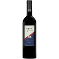 Kavaklidere - Egeo - Merlot ; Syrah ; Cabernet Sauvignon [12 x 0,75l] rot; trocken; 14,0 % Vol.