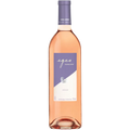 Kavaklidere - Egeo - Rosé [12 x 0,75l] rosé; trocken; 14,0 % Vol.