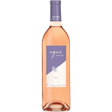 Kavaklidere - Egeo - Rosé [12 x 0,75l] rosé; trocken; 14,0 % Vol.