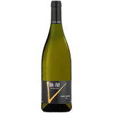 Kavaklidere - Vin Art - Narince, Chardonnay [12 x 0,75l] weiß; trocken; 13,5 % Vol.