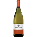 Kavaklidere - Ancyra - Narince [12 x 0,75l] weiß; trocken; 13,5 % Vol.