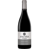Kavaklidere - Ancyra - Kalecik Karasi [12 x 0,75l] rot; trocken; 14,0 % Vol.