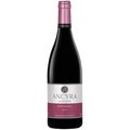 Ancyra Bogazkere 12 x 0,75l Rotwein, trocken