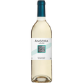 Kavaklidere - Angora - Beyaz (Weiß) [12 x 0,75l] weiß; trocken; 14,0 % Vol.