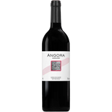 Kavaklidere - Angora - Kirmizi (Rot) [12 x 0,75l] rot; trocken; 13,0 % Vol.
