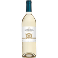 Kavaklidere - Myrina - Beyaz (Weiß) [12 x 0,75l] weiß; trocken; 13,5 % Vol.