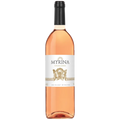 Kavaklidere - Myrina - Rosé [12 x 0,75l] rosé; trocken; 14,0 % Vol.