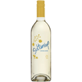Kavaklidere - Sultaniye [12 x 0,75l] weiß; lieblich; 13,0 % Vol.