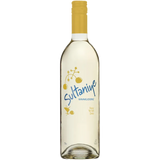 Kavaklidere - Sultaniye [12 x 0,75l] weiß; lieblich; 13,0 % Vol.