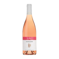 Kavaklidere - Lal [12 x 0,75l] rosé; trocken; 13,5 % Vol.