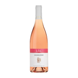 Kavaklidere - Lal [12 x 0,75l] rosé; trocken; 13,5 % Vol.