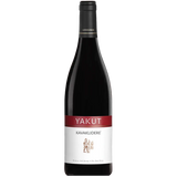 Kavaklidere - Yakut [12 x 0,75l] rot; trocken; 13,5 % Vol.