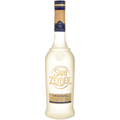 Sari Zeybek - Original [12 x 0,7l]; 45,0 % Vol.