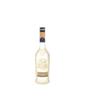Sari Zeybek - Original [24 x 0,35l]; 45,0 % Vol.