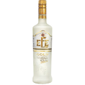 Efe Raki - Gold [6 x 0,7l]; 45,0 % Vol.