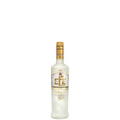 Efe Raki - Gold [12 x 0,35l]; 45,0 % Vol.
