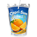 Capri-Sun - Orange [4 x 10 x 200ml]