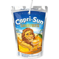 Capri-Sun - Safari Fruits [4 x 10 x 200ml]
