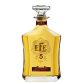 Efe Raki - 5 Yillik (Oak Aged) [3 x 0,7l]; 45,0 % Vol.