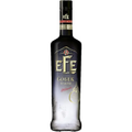 Efe Raki - Göbek [6 x 0,7l]; 45,0 % Vol.