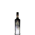 Efe Raki - Göbek [12 x 0,35l]; 45,0 % Vol.