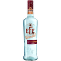 Efe Raki - Geleneksel [6 x 0,7l]; 45,0 % Vol.