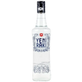 Yeni Raki - 1937 (0,7l) [6 x 0,7l]; 45,0 % Vol.
