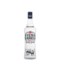 Yeni Raki - 1937 (0,35l) [12 x 0,35l]; 45,0 % Vol.