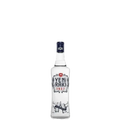 Yeni Raki - 1937 (0,2l) [24 x 0,2l]; 45,0 % Vol.