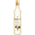 Tekirdag - Gold (0,7) [6 x 0,7l]; 45,0 % Vol.