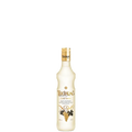 Tekirdag - Gold (0,35) [12 x 0,35l]; 45,0 % Vol.