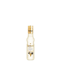 Tekirdag - Gold (0,2) [24 x 0,2l]; 45,0 % Vol.
