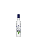 Tekirdag - Mavi Seri (0,35) [12 x 0,35l]; 45,0 % Vol.