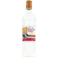 Kulüp Raki -  [6 x 0,7l]; 45,0 % Vol.