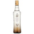 Yeni Raki - Ala [6 x 0,7l]; 45,0 % Vol.