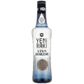 Yeni Raki - Uzun Demleme [6 x 0,7l]; 45,0 % Vol.
