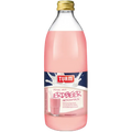 Turm - Erdbeere [12 x 0,5l]