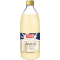 Turm - Vanille [12 x 0,5l]