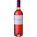 Basiano - Grenache [6 x 0,75l] rosé; trocken; 13,5 % Vol.