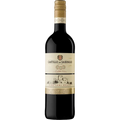 Castillo del Sabinar - Monastrell [6 x 0,75l] rot; lieblich; 12,0 % Vol.