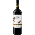 Ribera de los Molinos - Tempranillo [6 x 0,75l] rot; trocken; 13,0 % Vol.