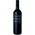 Basiano - Tempranillo [6 x 0,75l] rot; trocken; 13,5 % Vol.