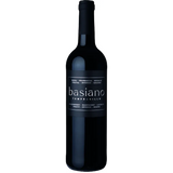Basiano - Tempranillo [6 x 0,75l] rot; trocken; 13,5 % Vol.