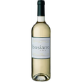 Basiano - Viura [6 x 0,75l] weiß; trocken; 12,5 % Vol.