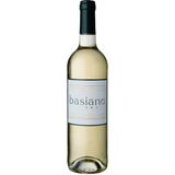 Basiano - Viura [6 x 0,75l] weiß; trocken; 12,5 % Vol.