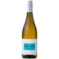 Vina Azán - Airén [6 x 0,75l] weiß; trocken; 12,5 % Vol.